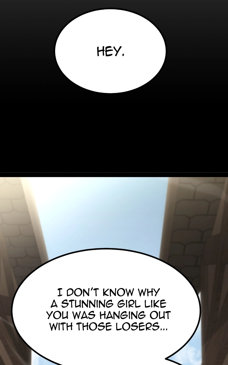 Level 999 Goblin Chapter 8 Page 113