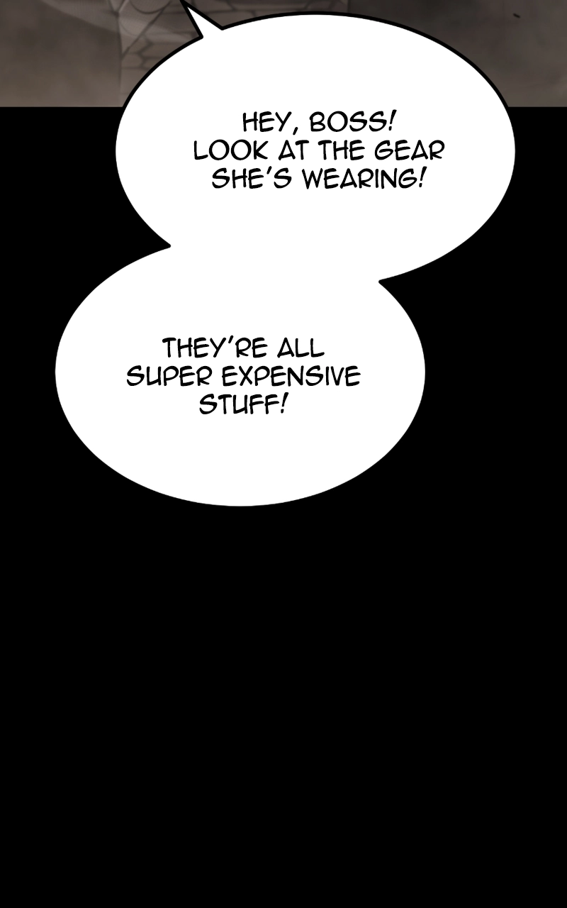 Level 999 Goblin Chapter 8 Page 115