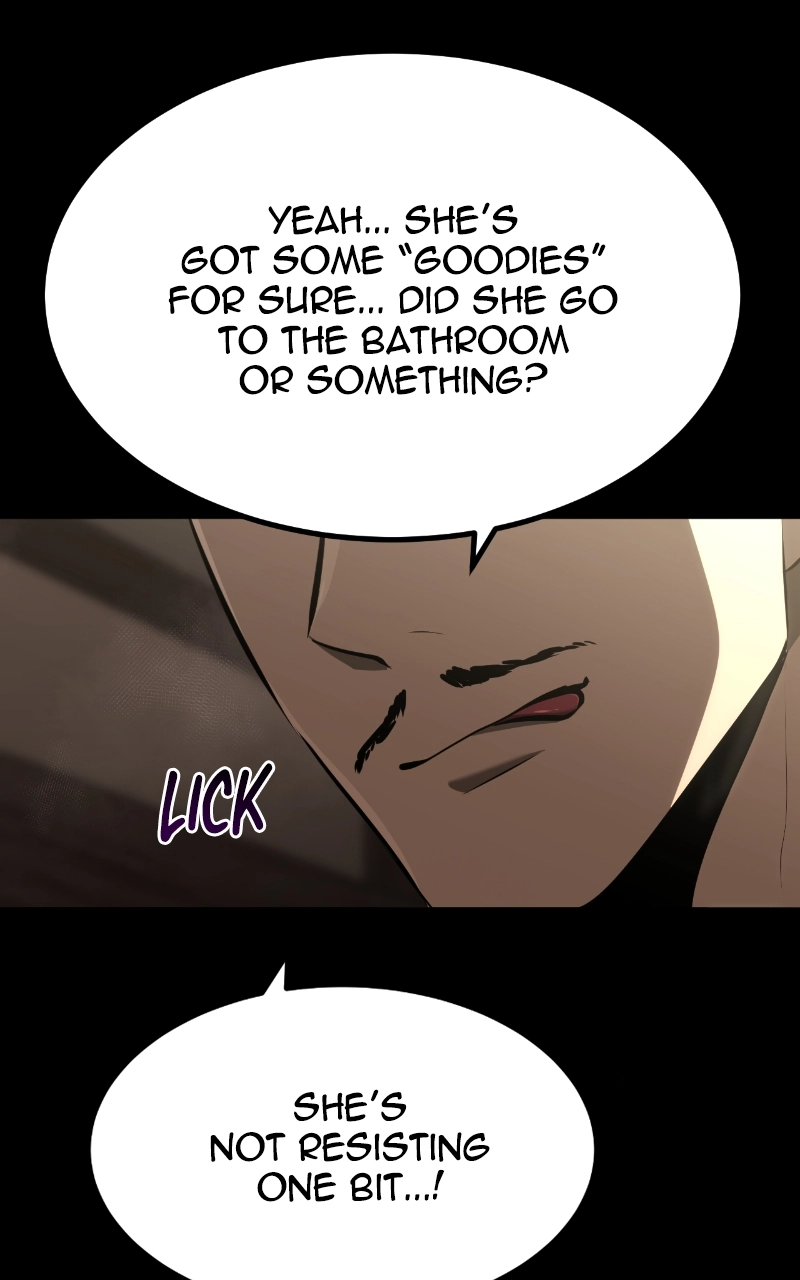 Level 999 Goblin Chapter 8 Page 116
