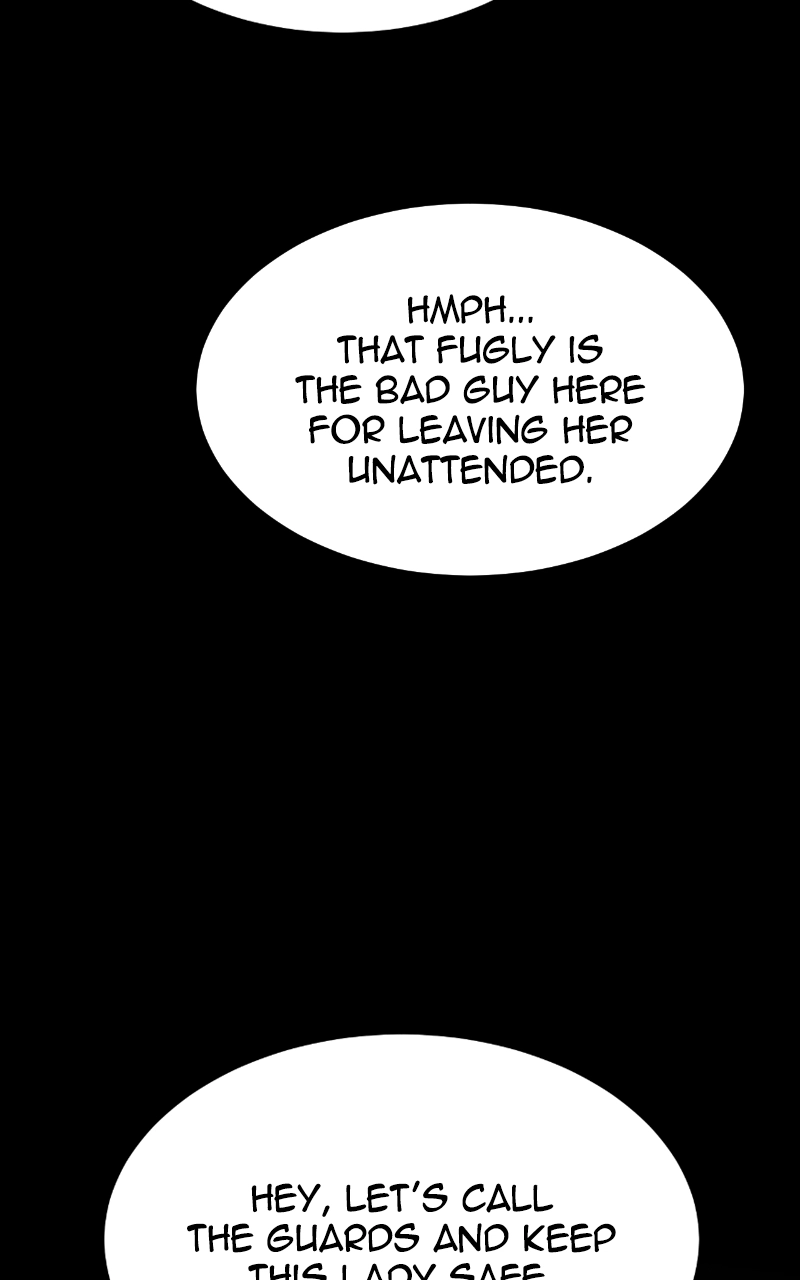 Level 999 Goblin Chapter 8 Page 117