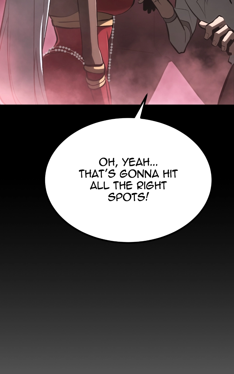 Level 999 Goblin Chapter 8 Page 119