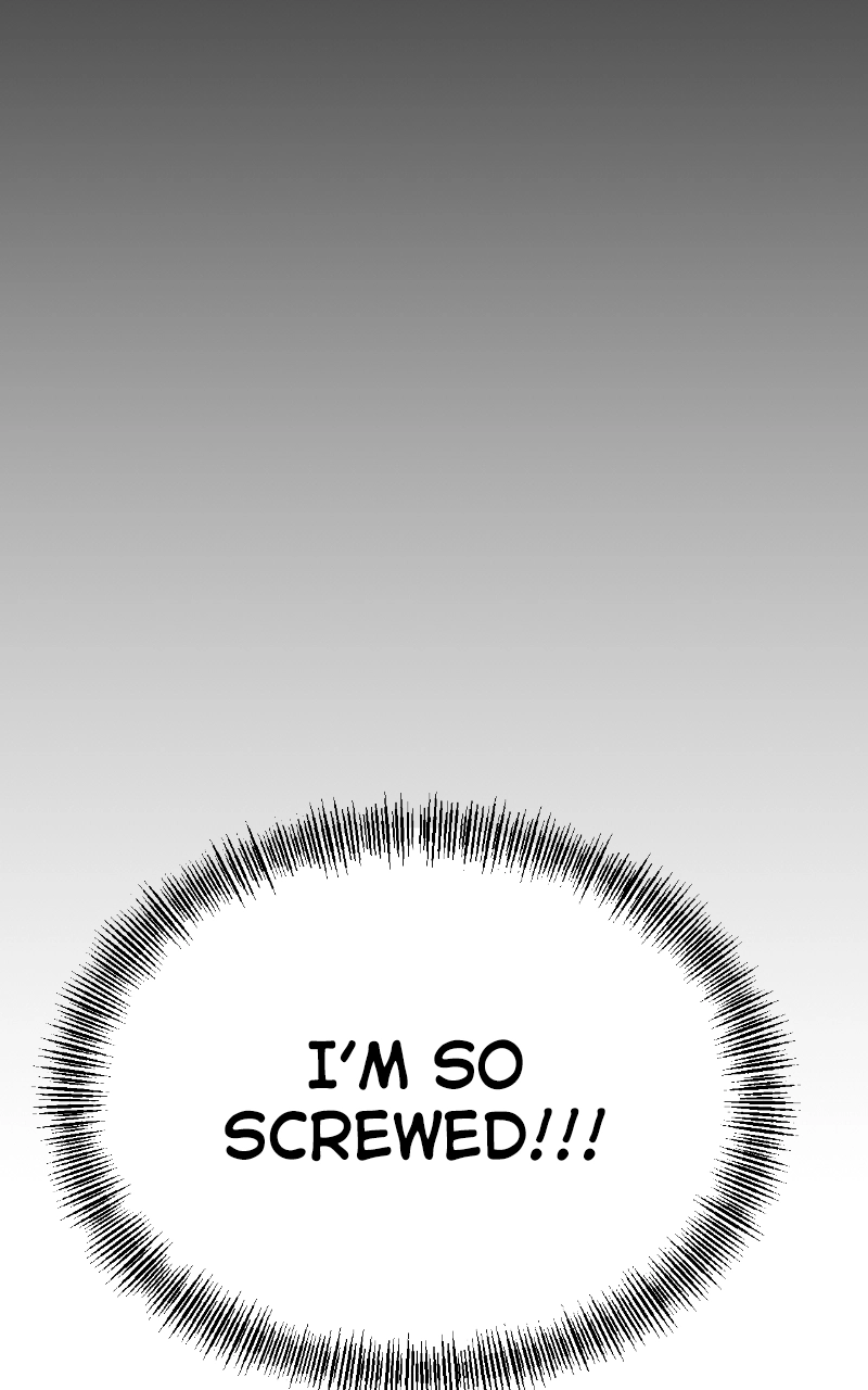 Level 999 Goblin Chapter 8 Page 120