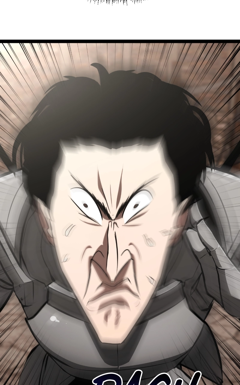 Level 999 Goblin Chapter 8 Page 121