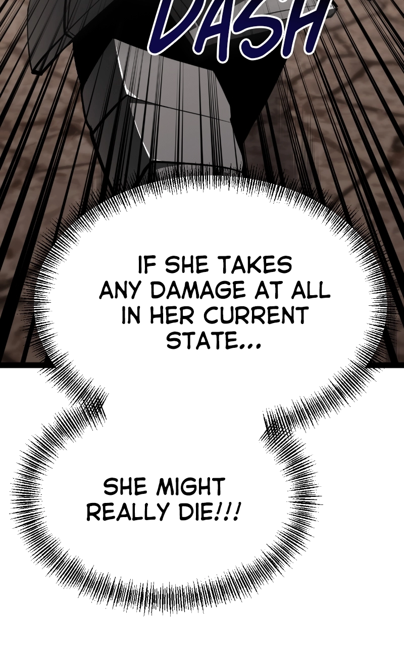 Level 999 Goblin Chapter 8 Page 122