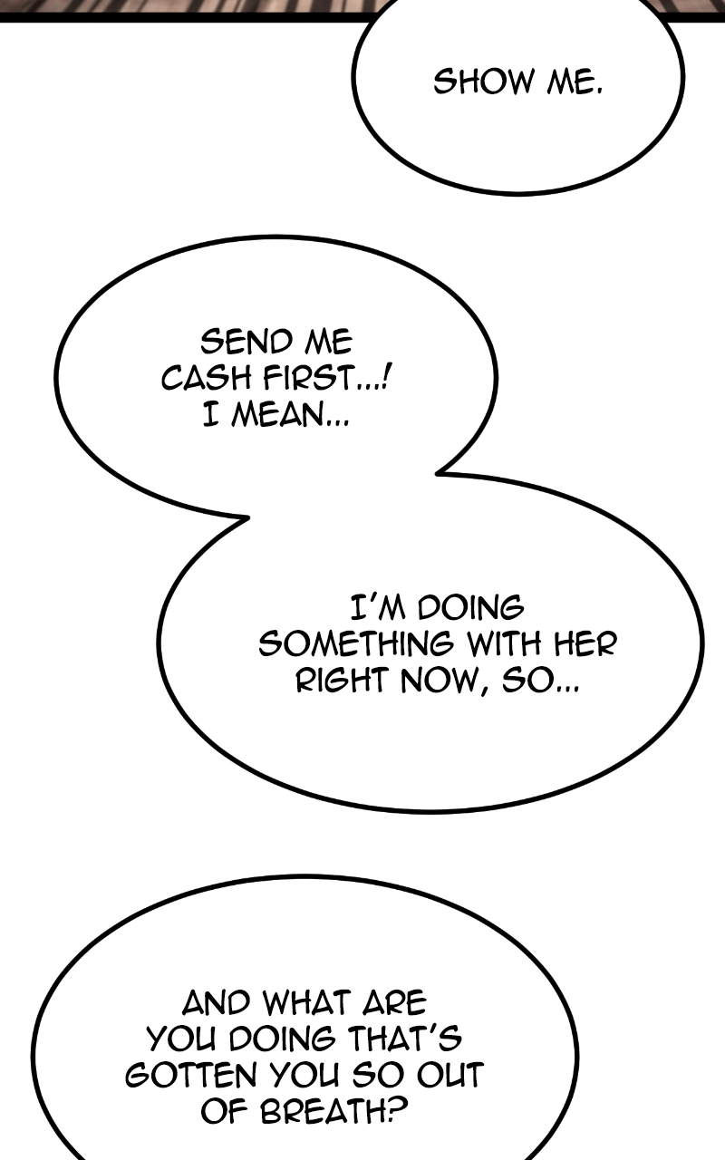 Level 999 Goblin Chapter 8 Page 125