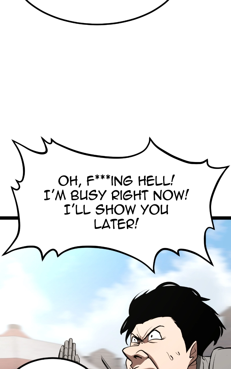 Level 999 Goblin Chapter 8 Page 126