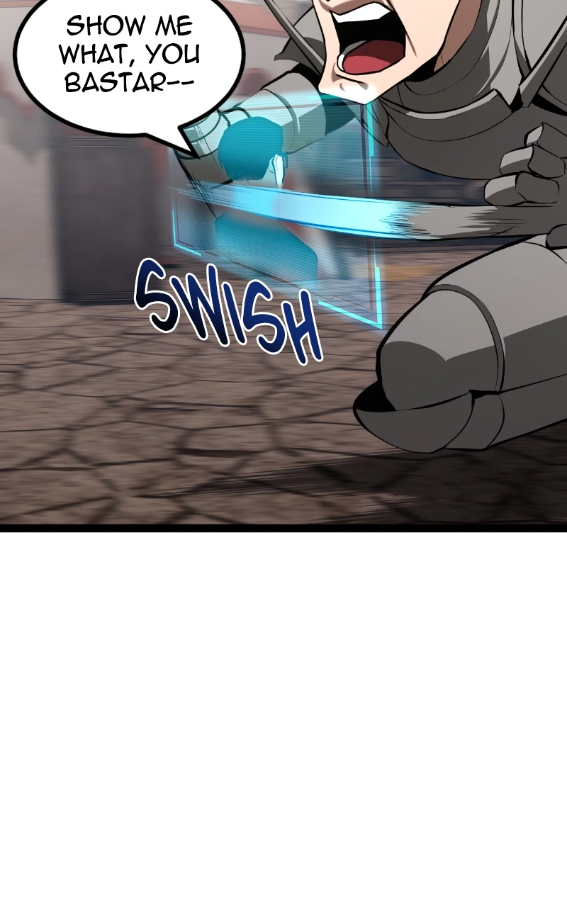 Level 999 Goblin Chapter 8 Page 127