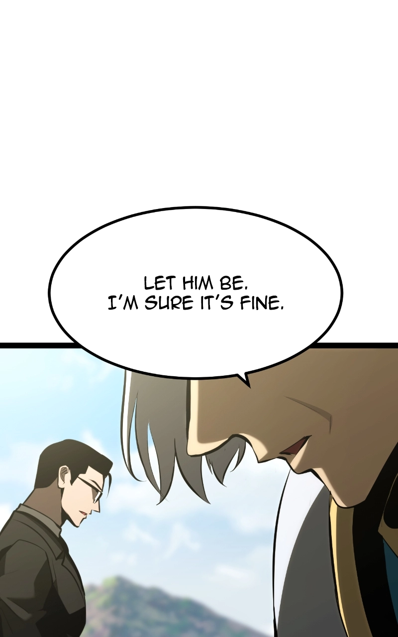 Level 999 Goblin Chapter 8 Page 129