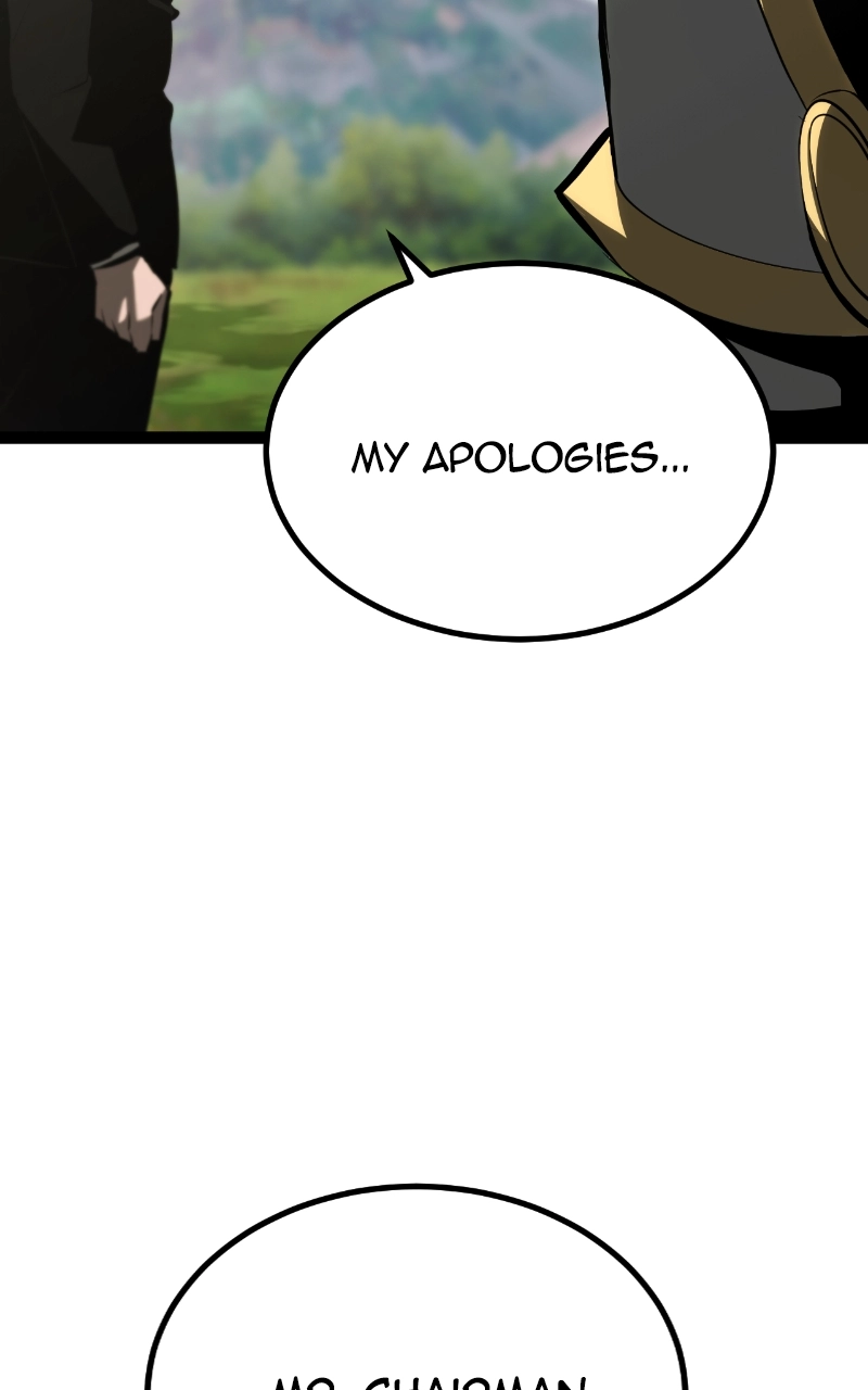 Level 999 Goblin Chapter 8 Page 130