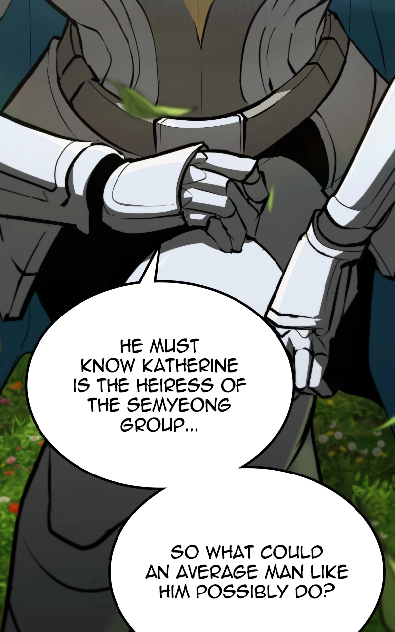 Level 999 Goblin Chapter 8 Page 132