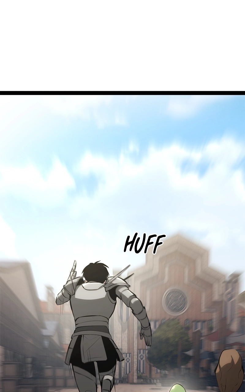 Level 999 Goblin Chapter 8 Page 141