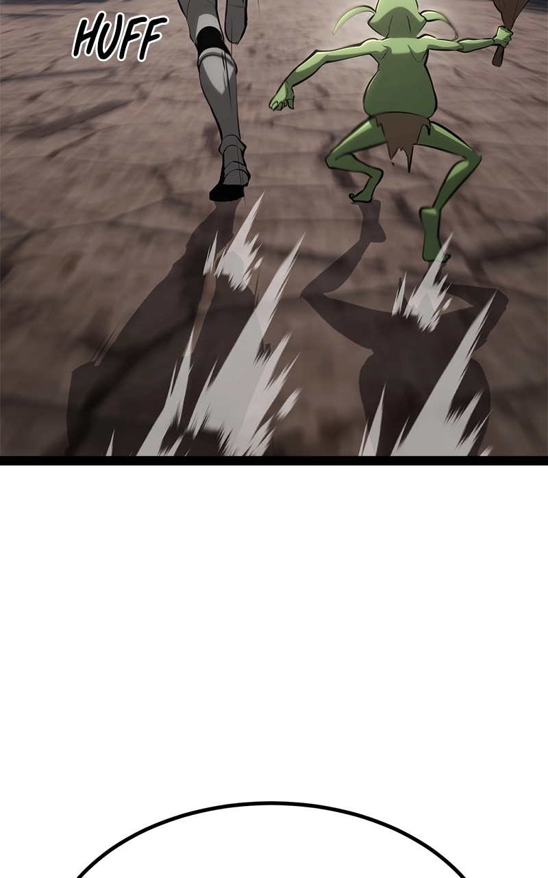 Level 999 Goblin Chapter 8 Page 142