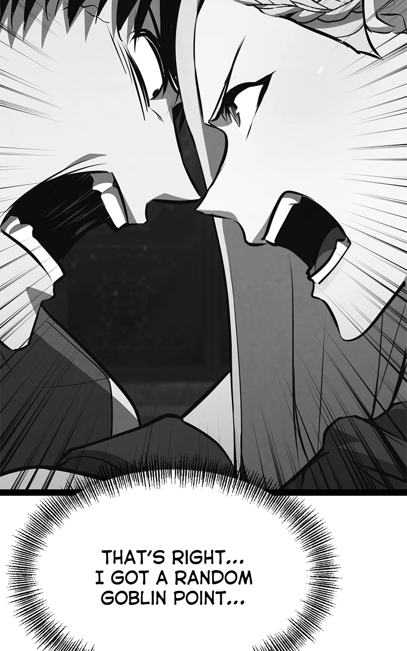 Level 999 Goblin Chapter 8 Page 146