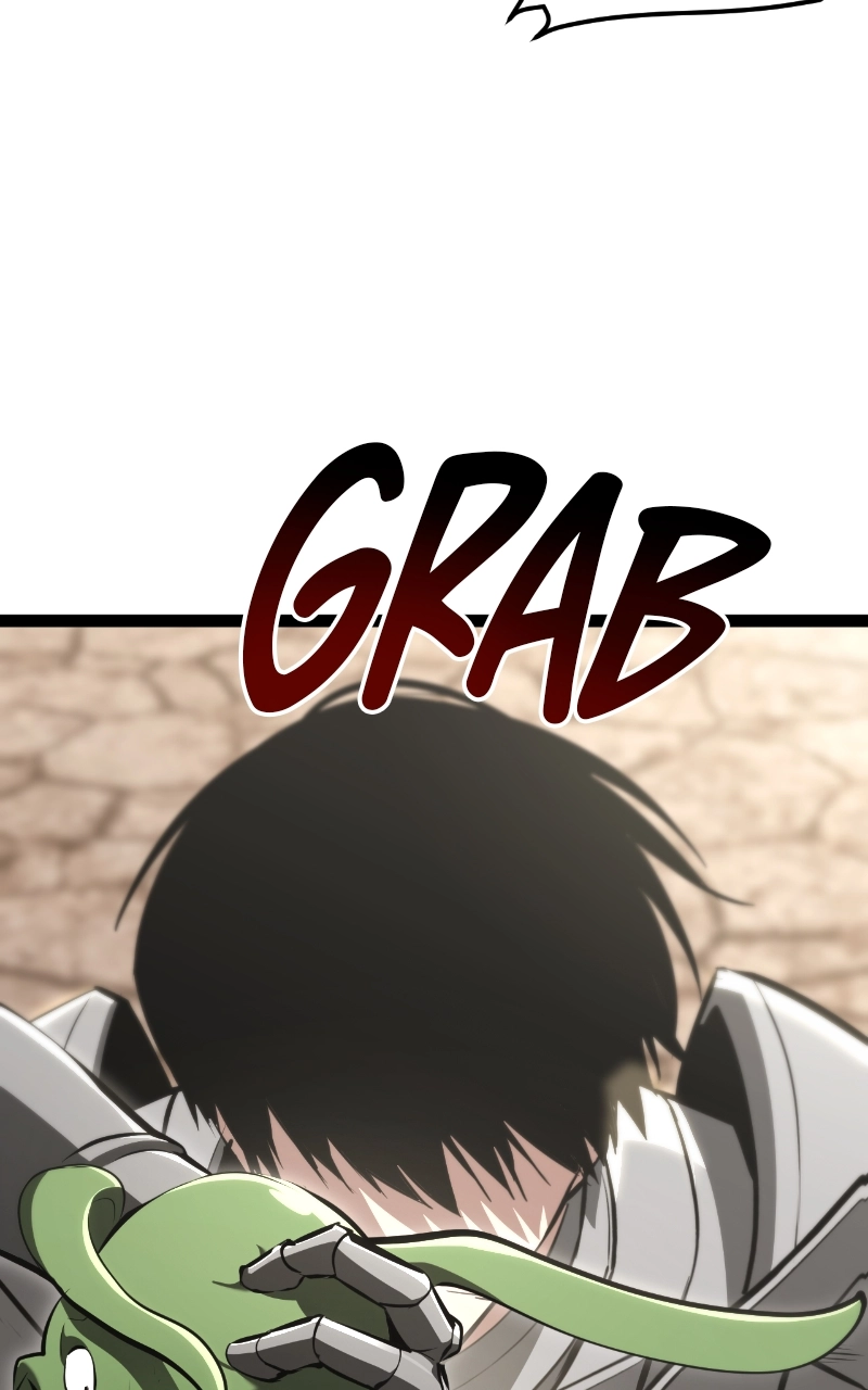 Level 999 Goblin Chapter 8 Page 154