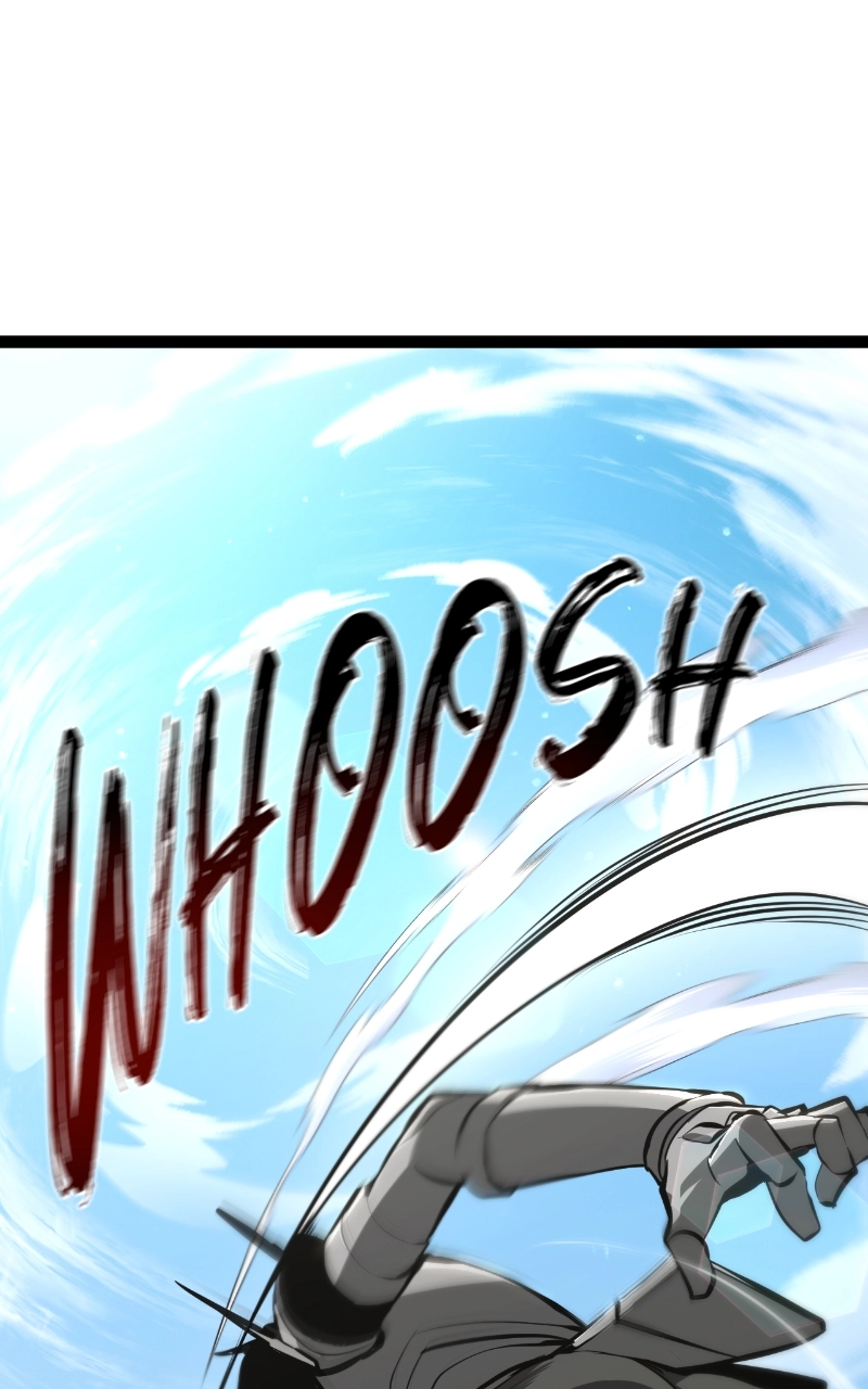 Level 999 Goblin Chapter 8 Page 158