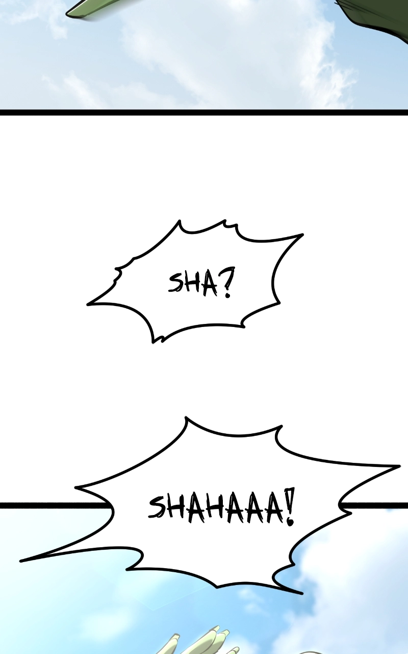 Level 999 Goblin Chapter 8 Page 161