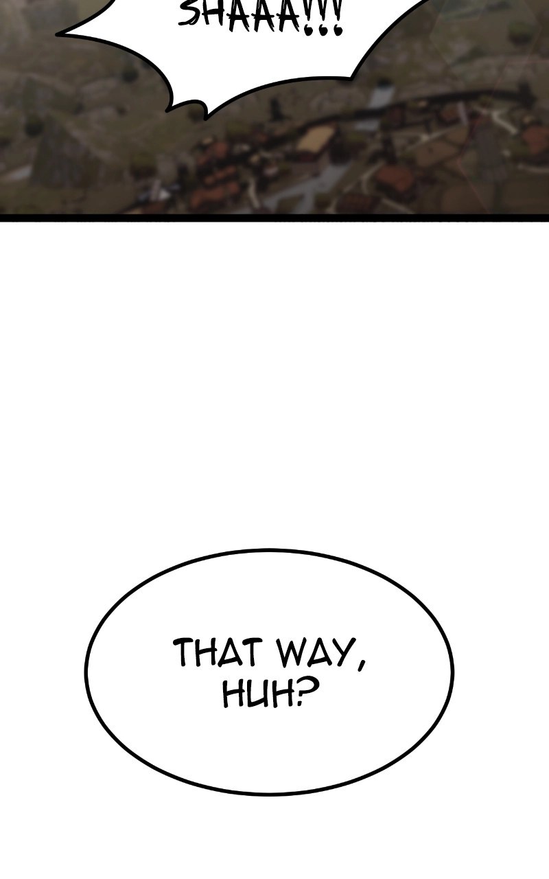Level 999 Goblin Chapter 8 Page 163