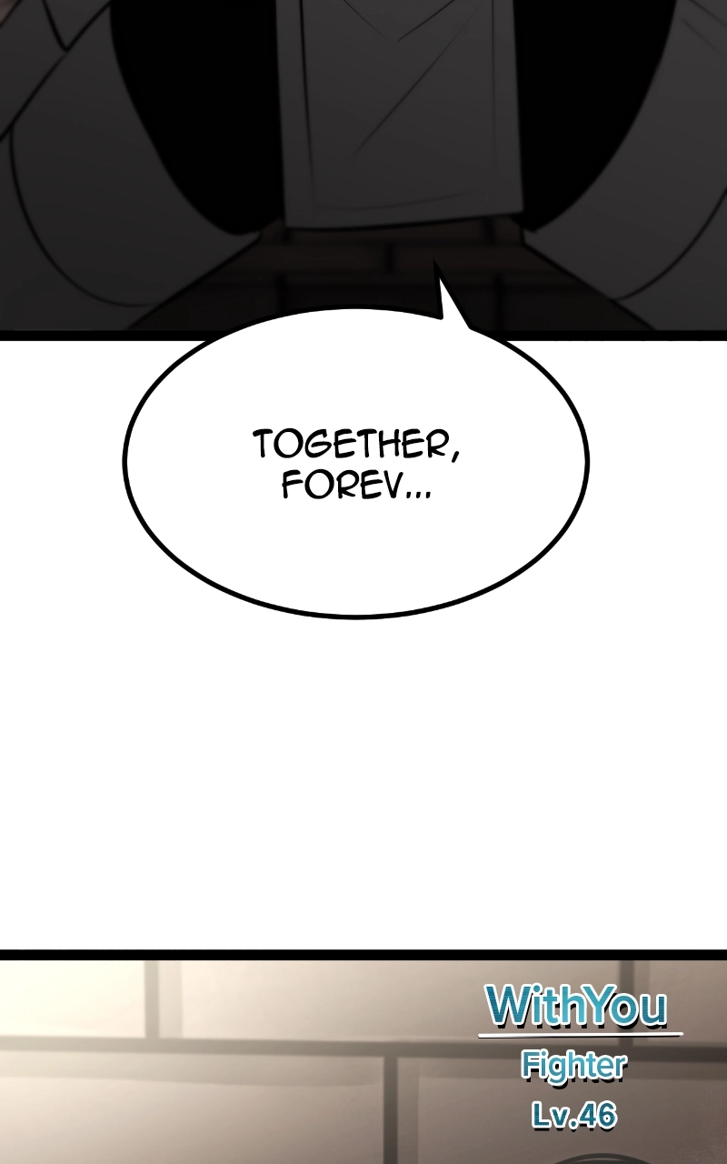 Level 999 Goblin Chapter 8 Page 168