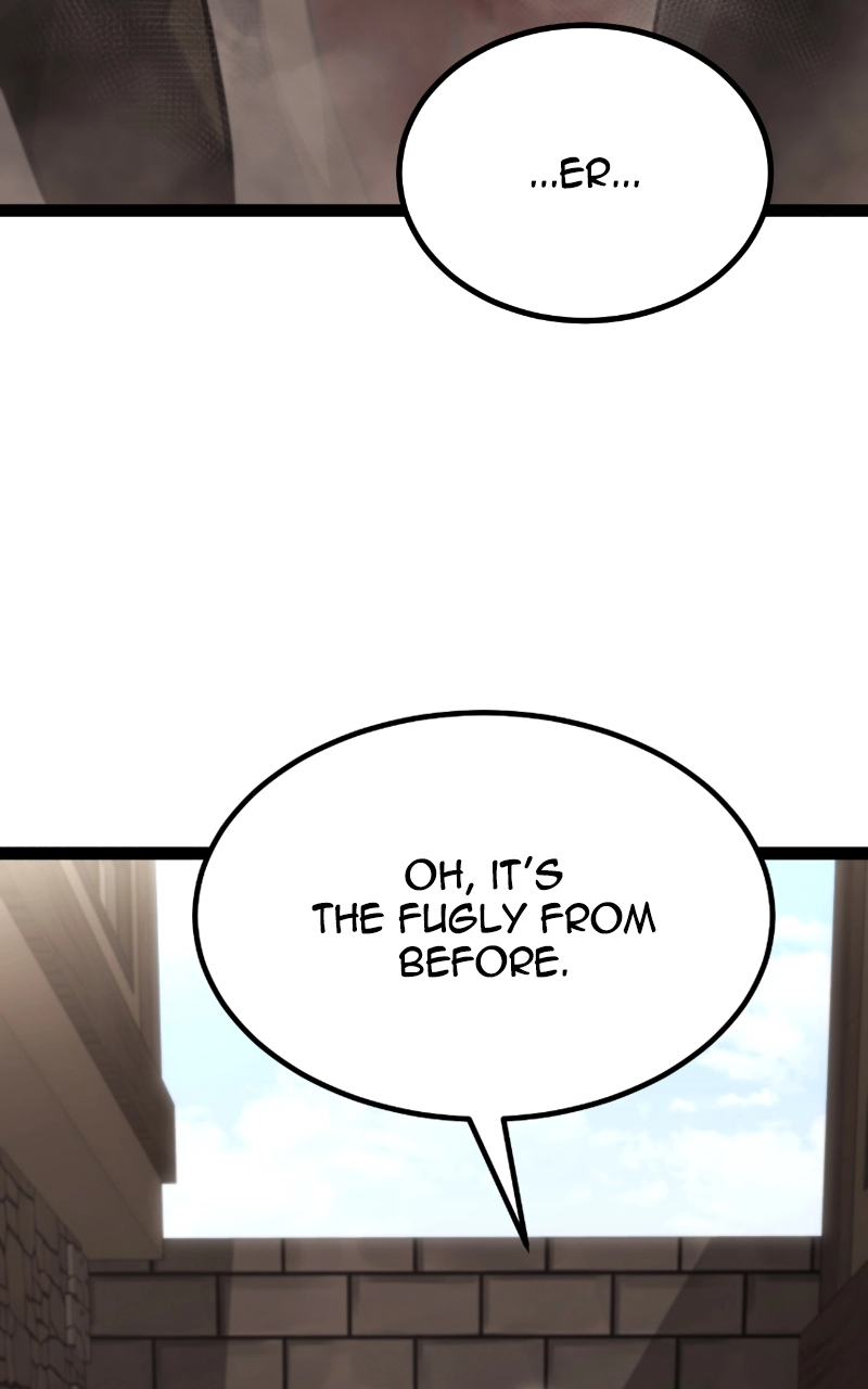 Level 999 Goblin Chapter 8 Page 170