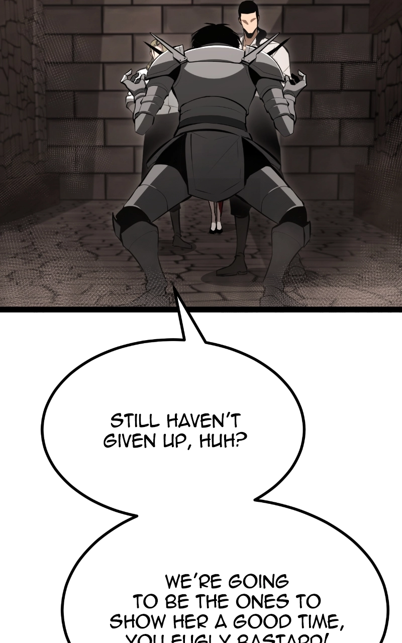 Level 999 Goblin Chapter 8 Page 171