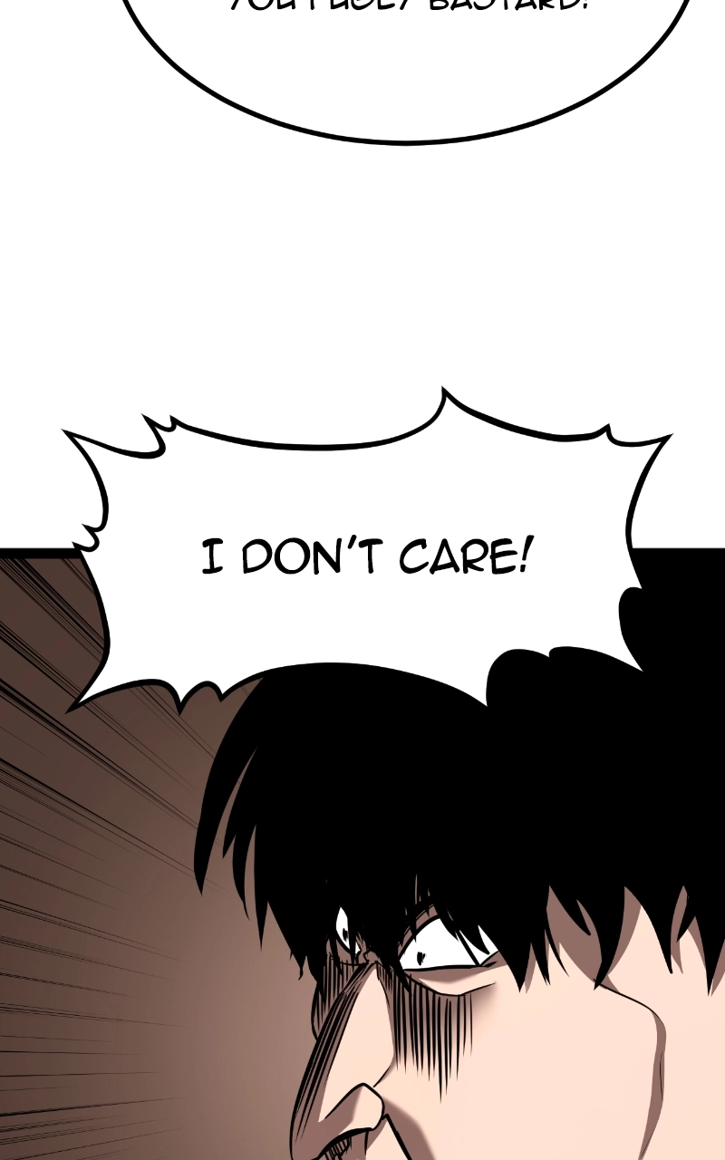 Level 999 Goblin Chapter 8 Page 172