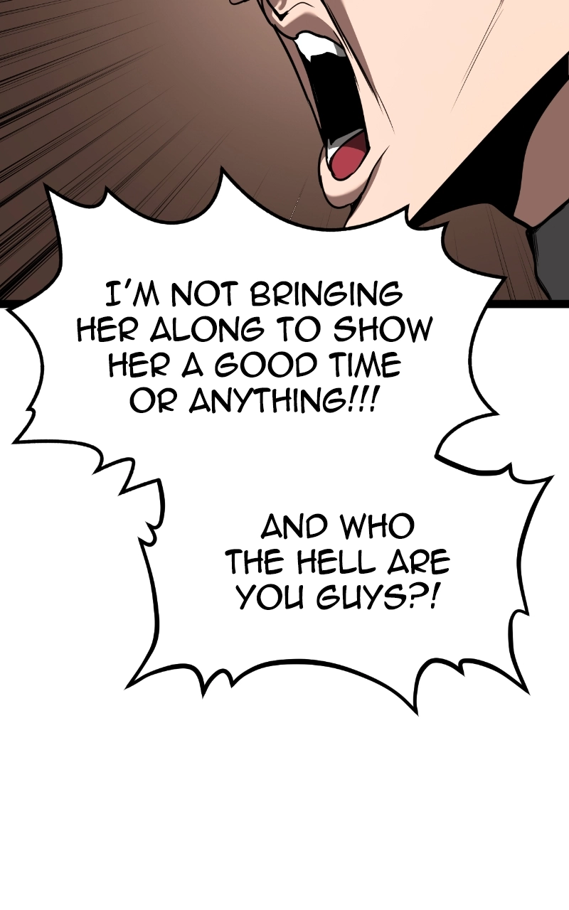 Level 999 Goblin Chapter 8 Page 173