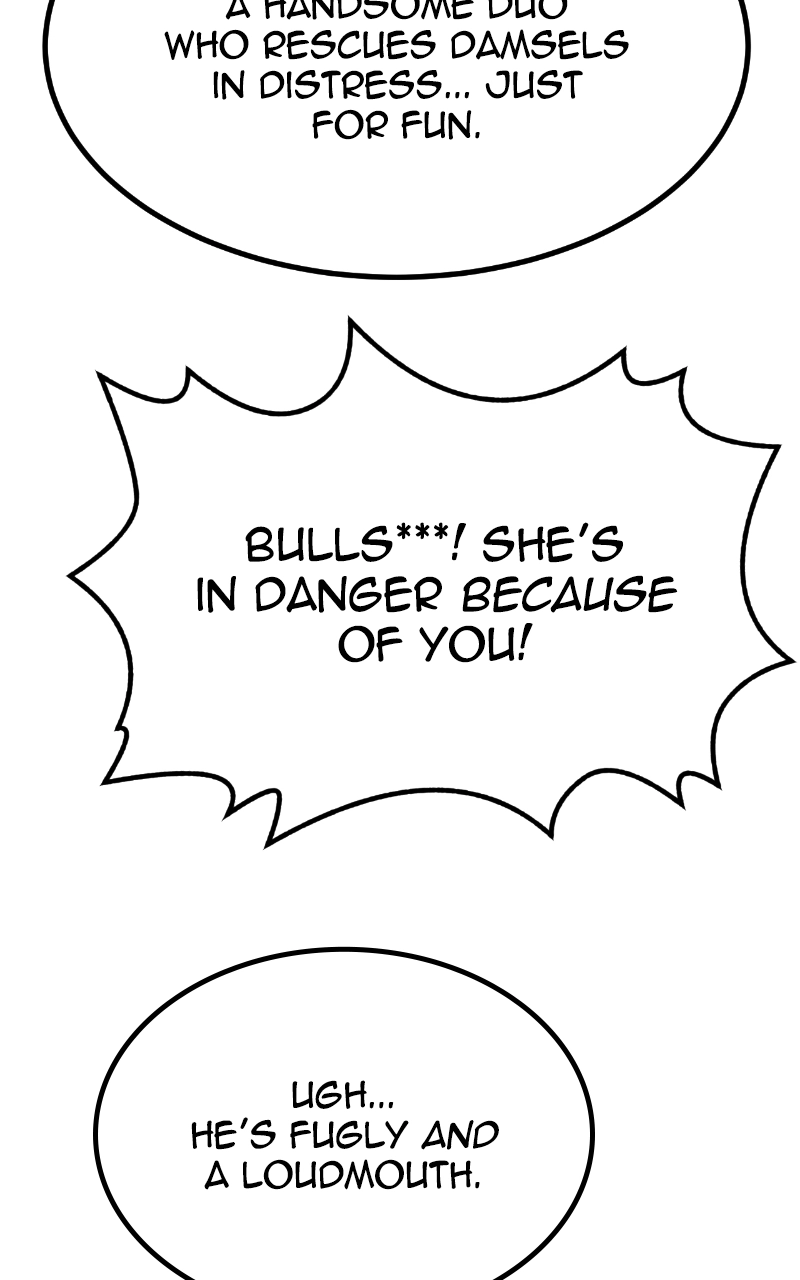 Level 999 Goblin Chapter 8 Page 175
