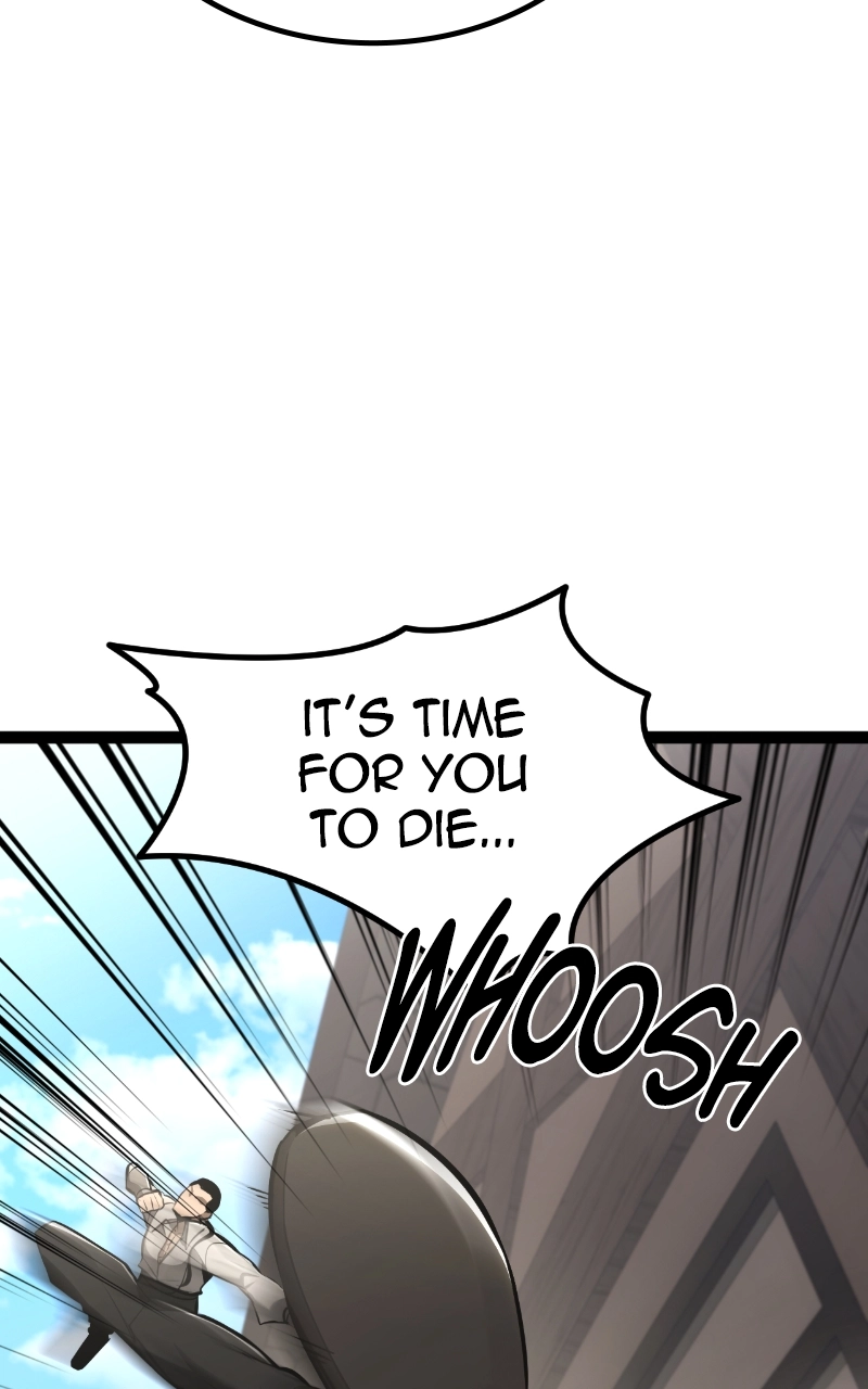 Level 999 Goblin Chapter 8 Page 176