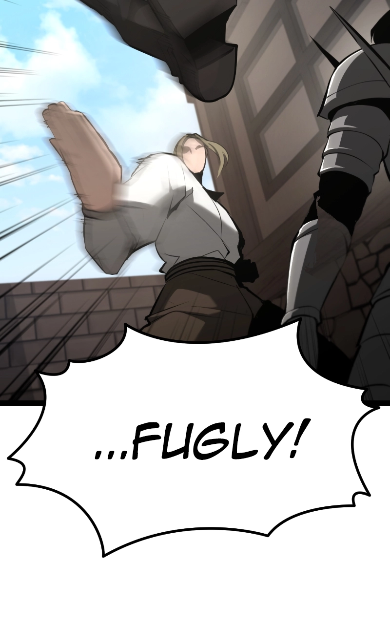 Level 999 Goblin Chapter 8 Page 177