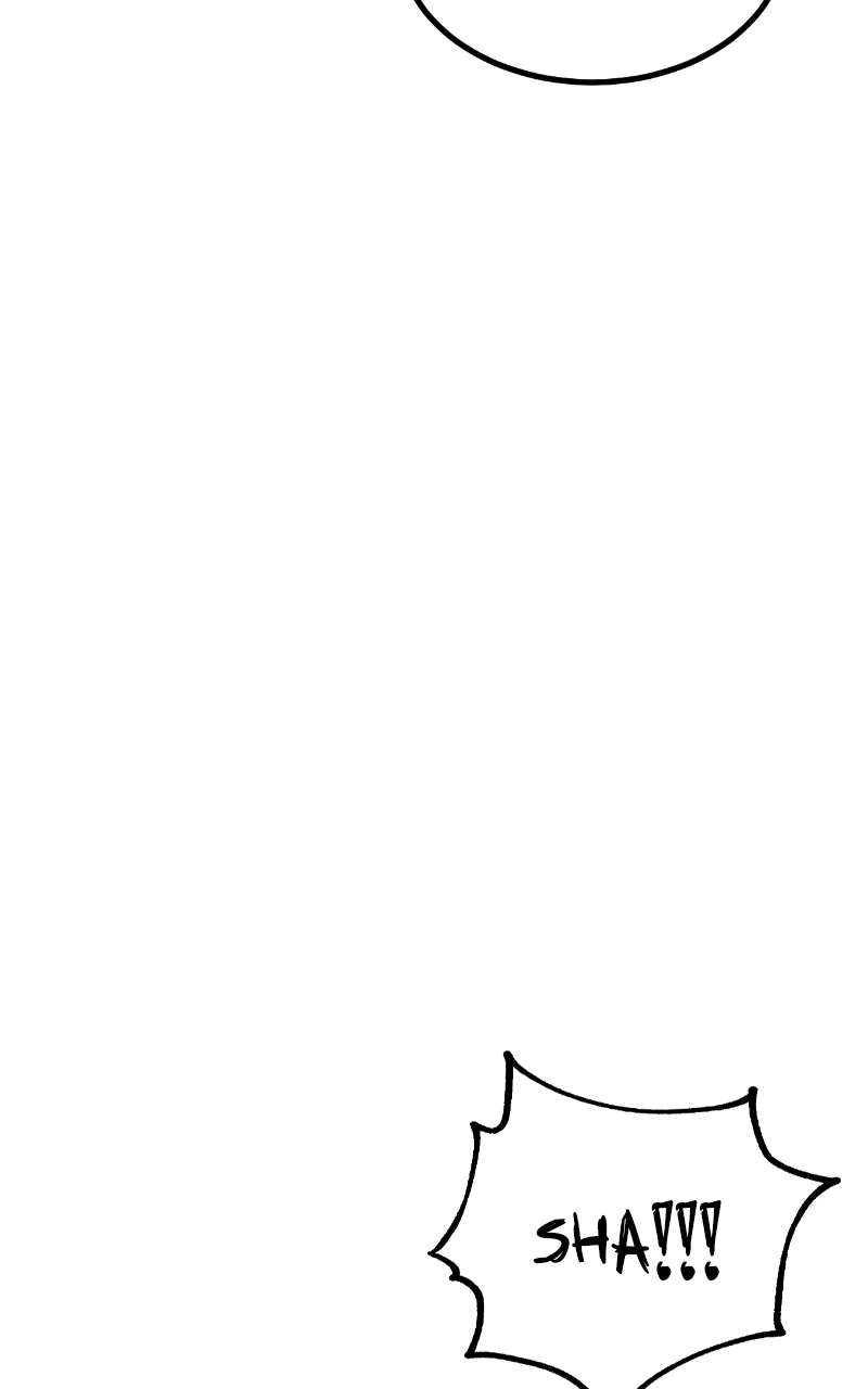 Level 999 Goblin Chapter 8 Page 179