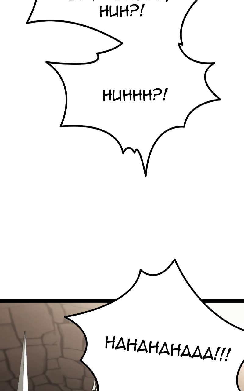 Level 999 Goblin Chapter 8 Page 183