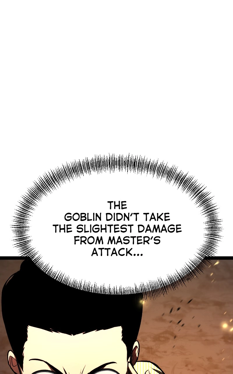 Level 999 Goblin Chapter 18 Page 6
