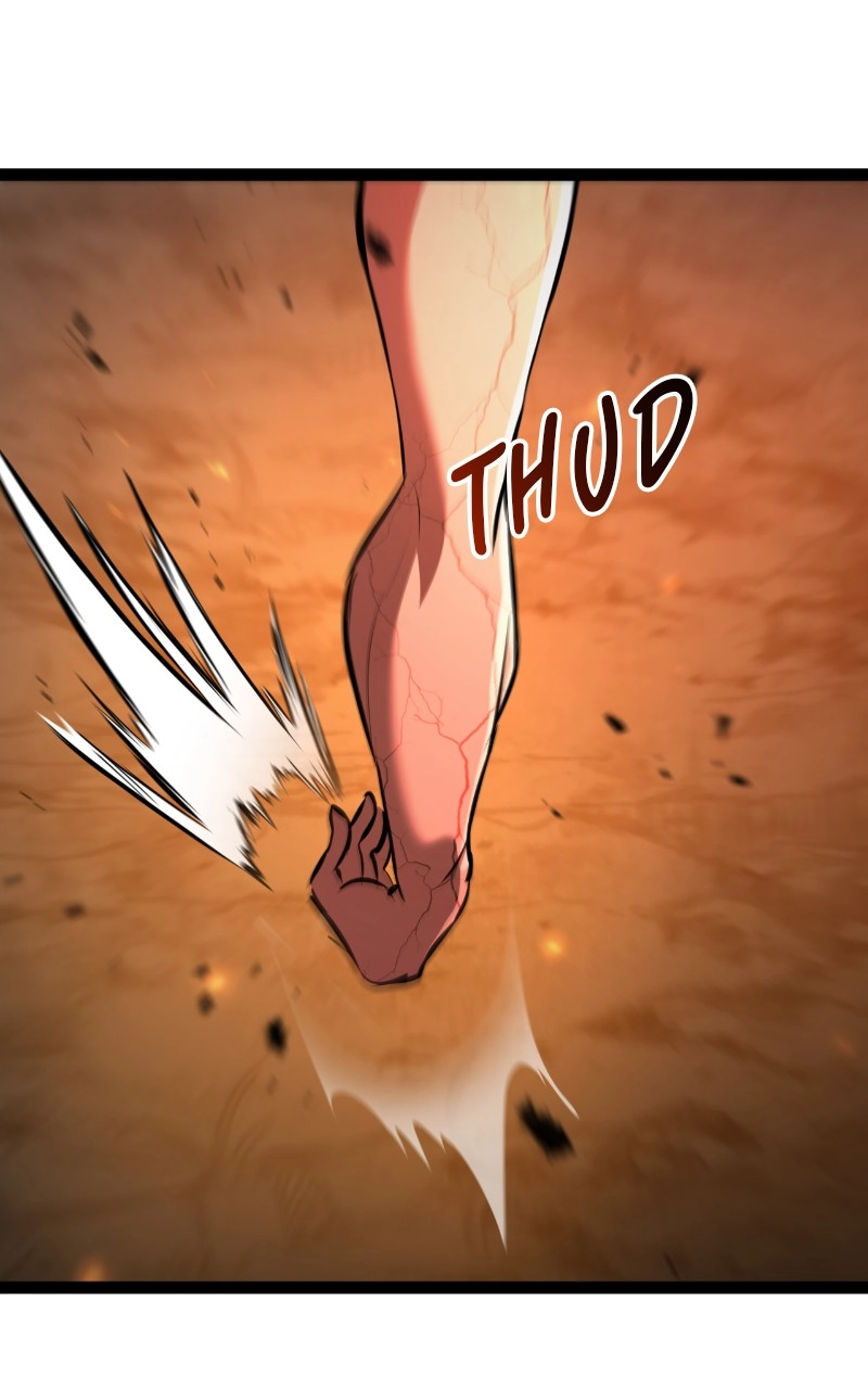 Level 999 Goblin Chapter 18 Page 17