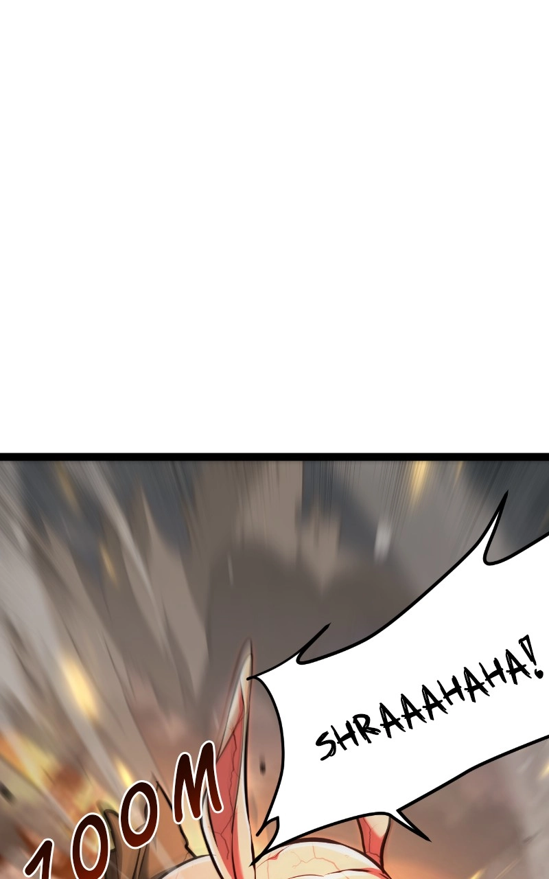 Level 999 Goblin Chapter 18 Page 18