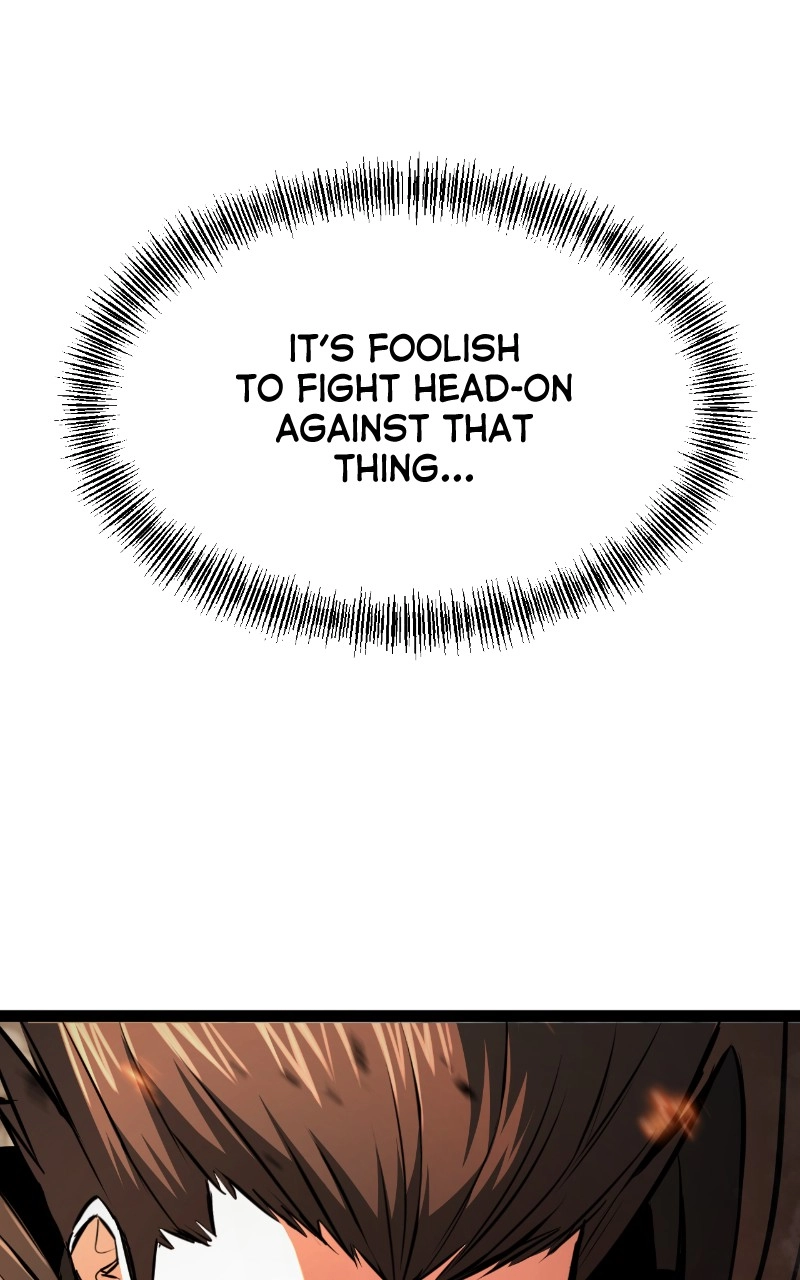Level 999 Goblin Chapter 18 Page 20