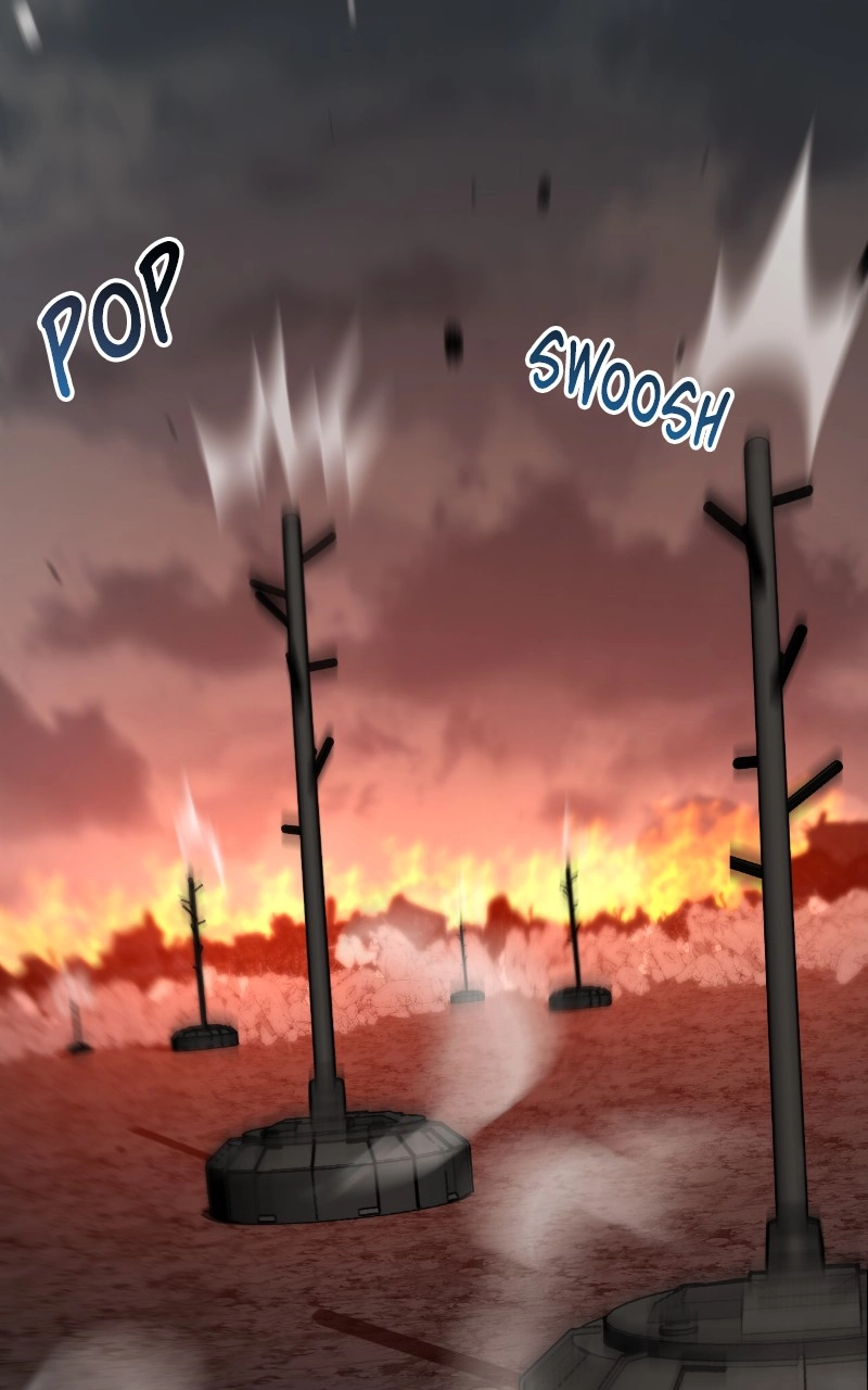 Level 999 Goblin Chapter 18 Page 27