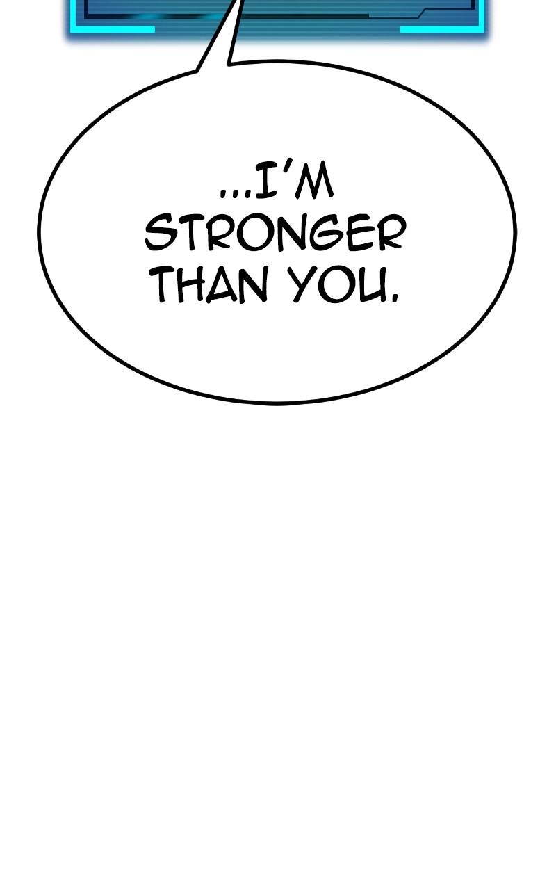 Level 999 Goblin Chapter 18 Page 42