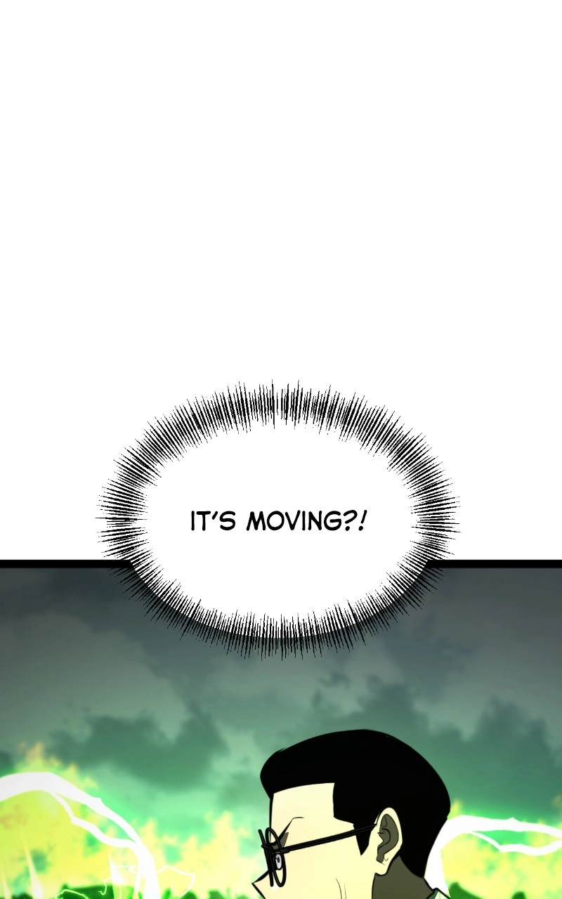 Level 999 Goblin Chapter 18 Page 48