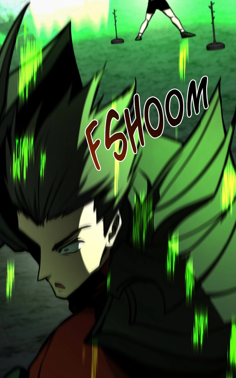 Level 999 Goblin Chapter 18 Page 53
