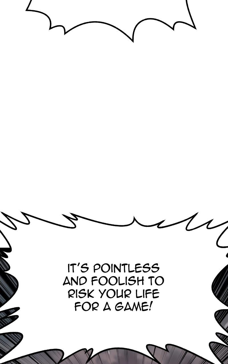 Level 999 Goblin Chapter 18 Page 56