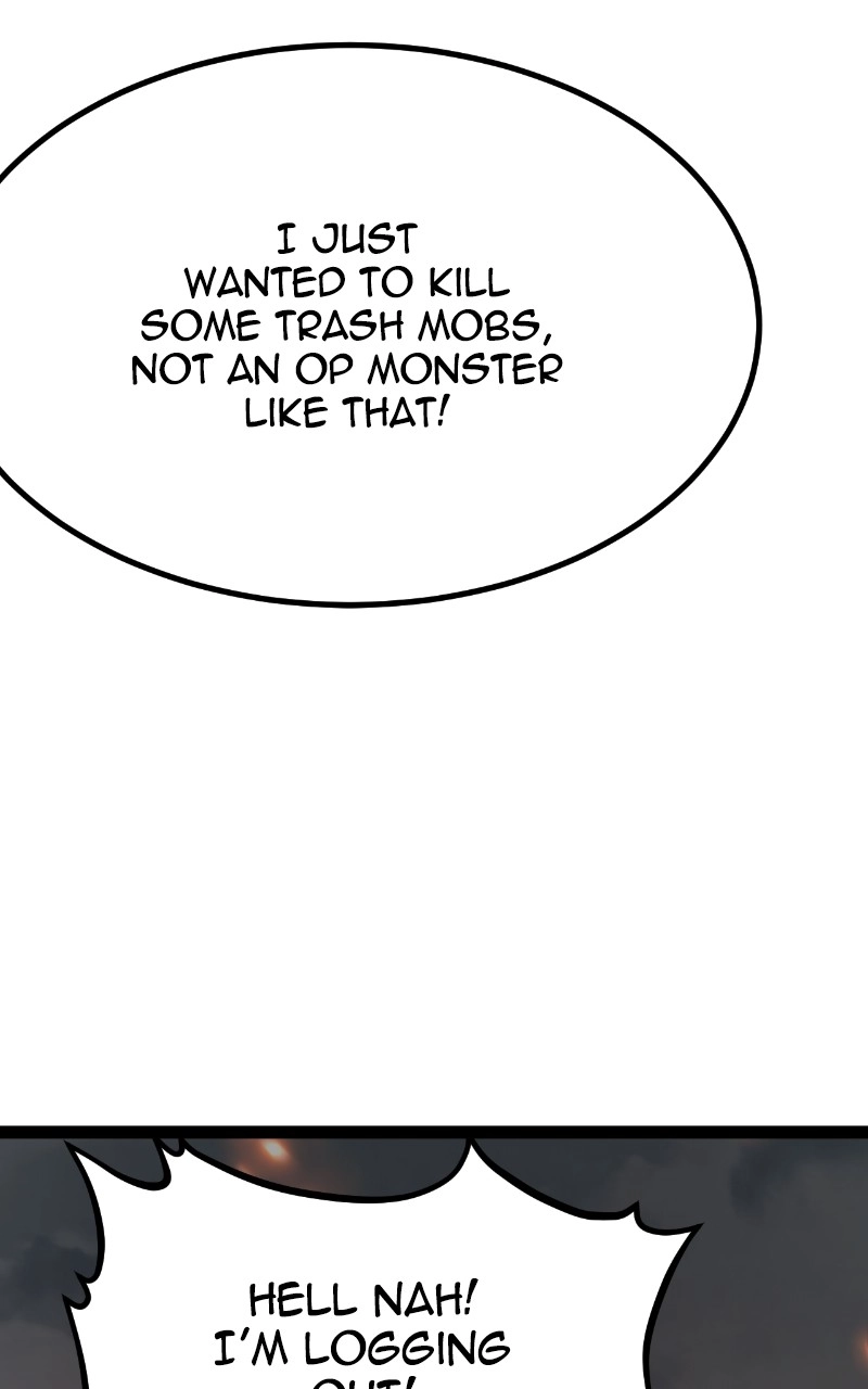 Level 999 Goblin Chapter 18 Page 60