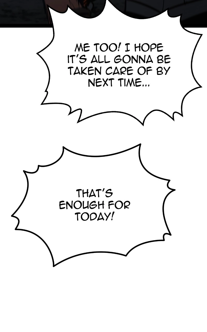 Level 999 Goblin Chapter 18 Page 62