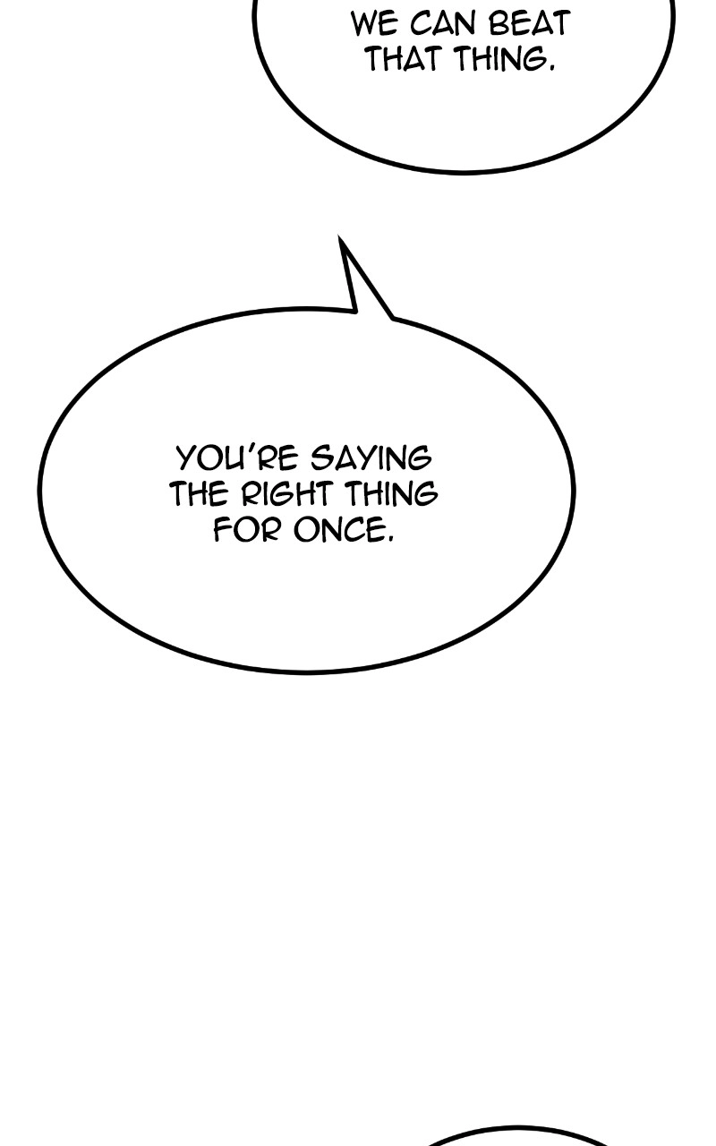 Level 999 Goblin Chapter 18 Page 65