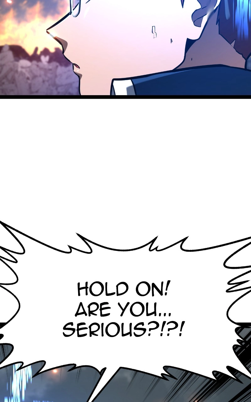 Level 999 Goblin Chapter 18 Page 68