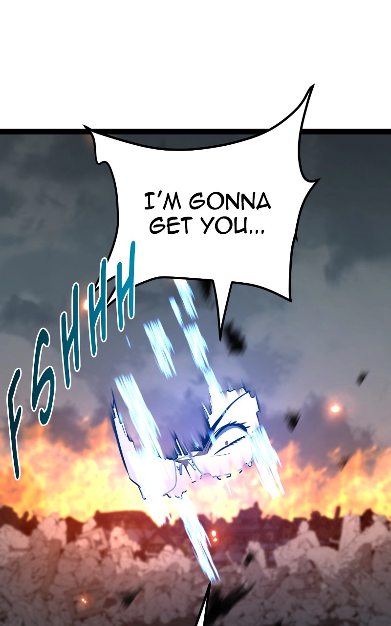Level 999 Goblin Chapter 18 Page 71