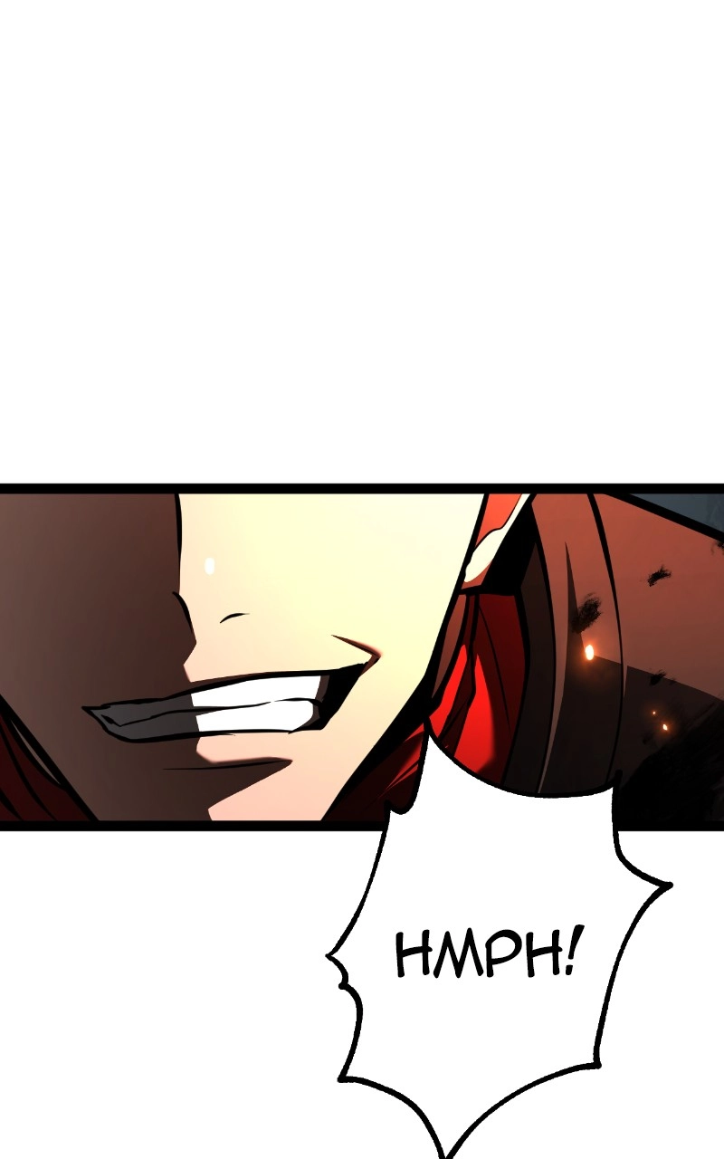 Level 999 Goblin Chapter 18 Page 74