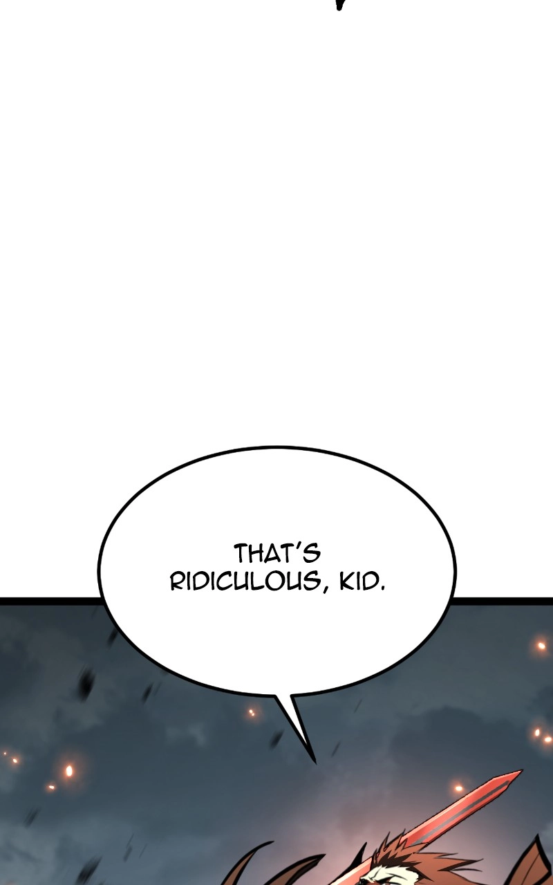 Level 999 Goblin Chapter 18 Page 75