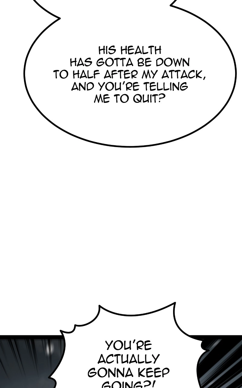 Level 999 Goblin Chapter 18 Page 77