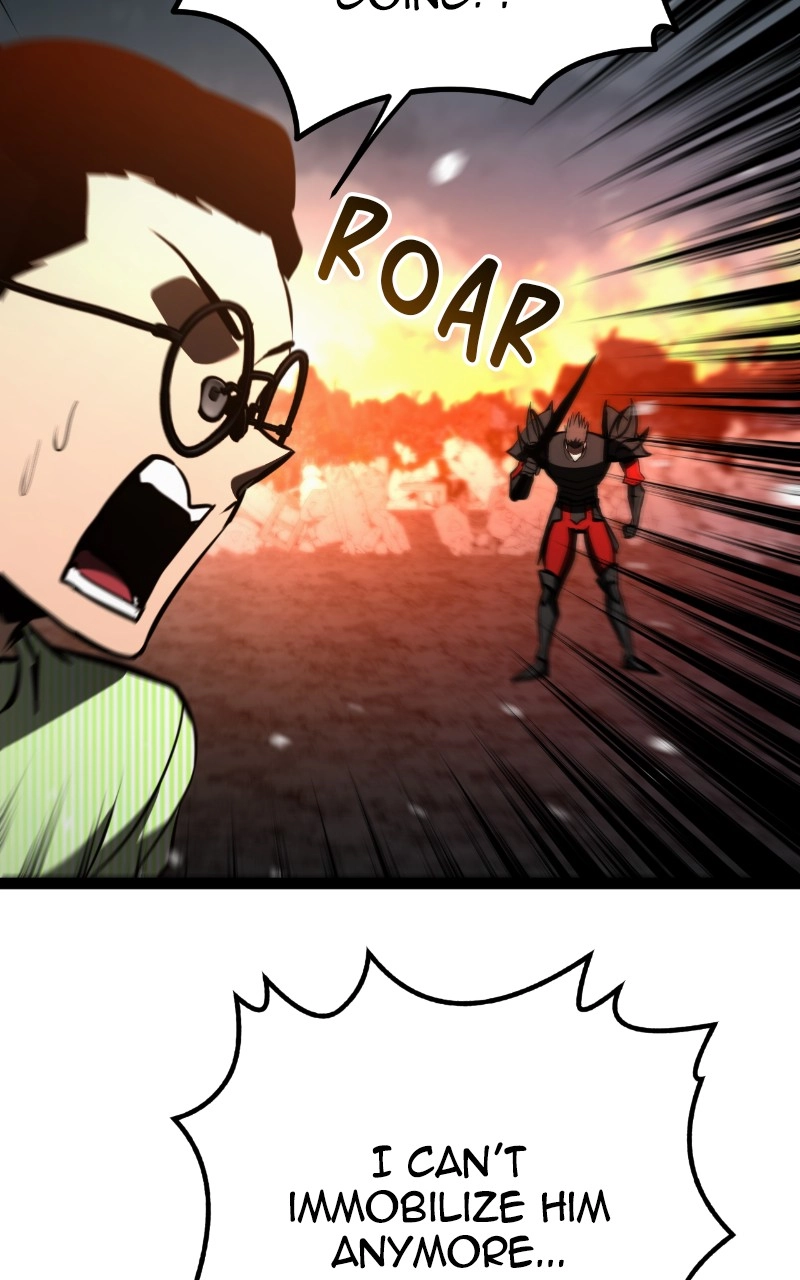 Level 999 Goblin Chapter 18 Page 78