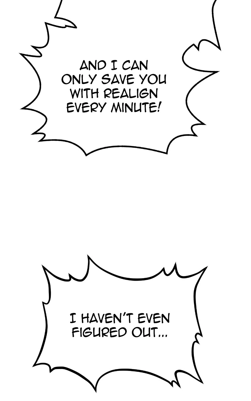 Level 999 Goblin Chapter 18 Page 79